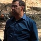 Jay Vaidya
