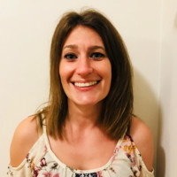 Paula Gruttadauria