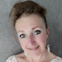 Jessie Rauch