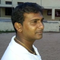 Rajasekaran Mani