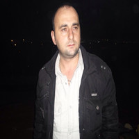 ahmet bayraktar