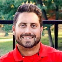 Tate Baker