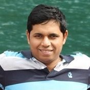 Emil Jose