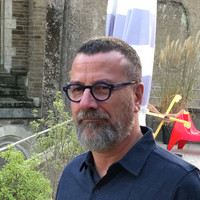 Philippe Eon
