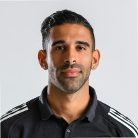 Sebastian Siclari Lat, Atc