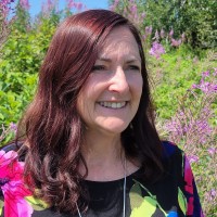 Teresa Smith