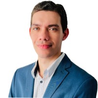 Daniel Santiago Arango Isaza