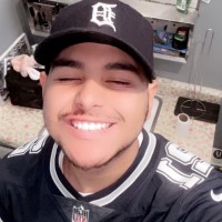 Brayan Vega