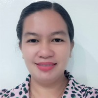 Suzette Ramos