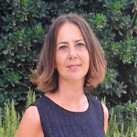 Roberta Santin