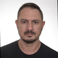 Nikos Giannopoulos