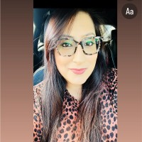 Jaspreet Bahra (Ubhi)