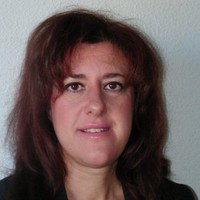 ANA ISABEL FERRERUELA RODERO