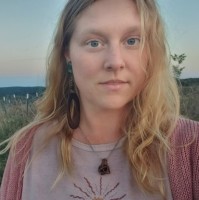 Cassondra Trautsch