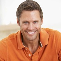 Gerald Rinehart