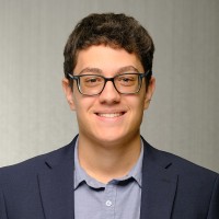 Dominic Rocco