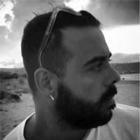 Danilo Carbone