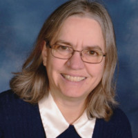 Joanne Schrader