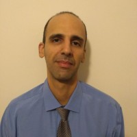 Yaron Partovi