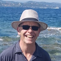 Luc Houterman