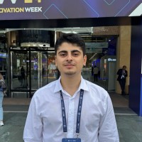 Adnan Fahed