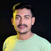 Rohit Pawar