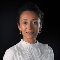 Mai Ali