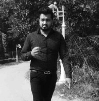 Anoop Kasana