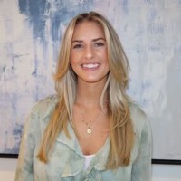 Payton Lehman