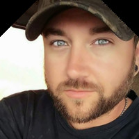 Jame Shipley