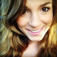 Lindsey Godfrey