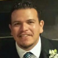 Ismael Cortez