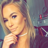 Chloe Shoemaker