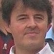 Gianmaria Aldo Alciati