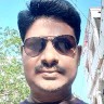 Kiran Kumar