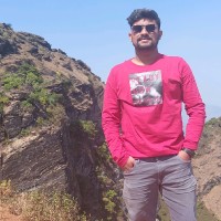 Rohit Shakhapure