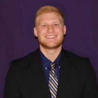 Josh Wagoner