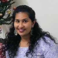 Rinu Joseph