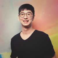 Larry Lu