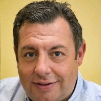 Vincenzo Di Francesco