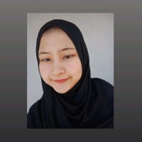Windi Nurcaya Utami