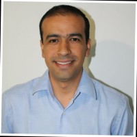 Samuel Cabrera Villalobos