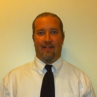 Jim Marciniak