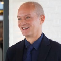 Sinan Dumlu