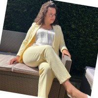 Audrey Alizé