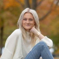 Kaitlyn Wagner