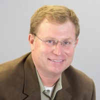 Chris Scolton