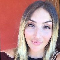 Giulia Boesso