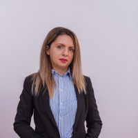 Otilia Radu