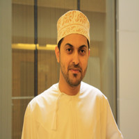 Salim Al-Barwani